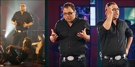 ������ ��� ������ ���